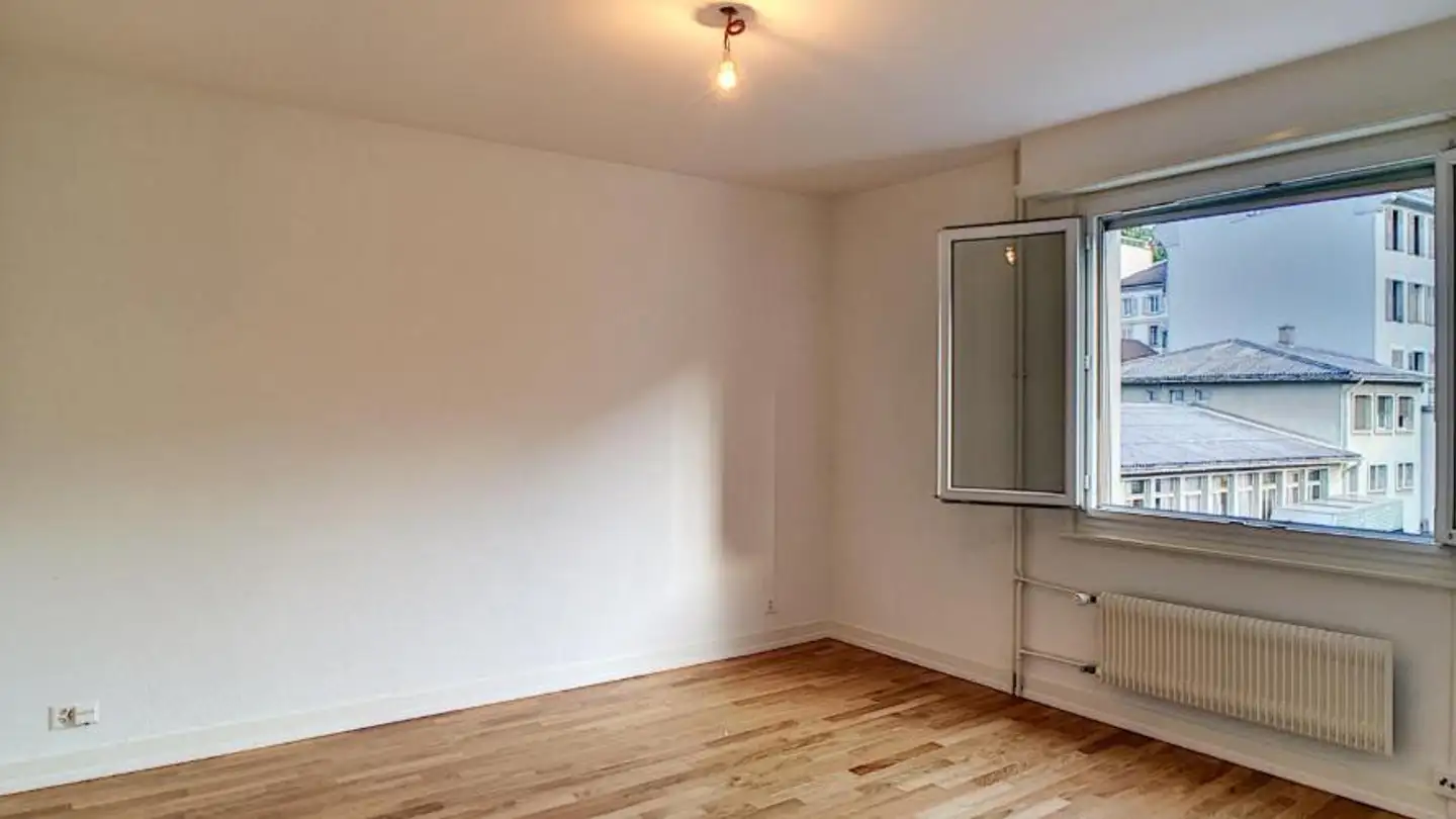 Appartamento in affitto - Avenue Alexandre Vinet 21, 1815 Clarens - Foto 3
