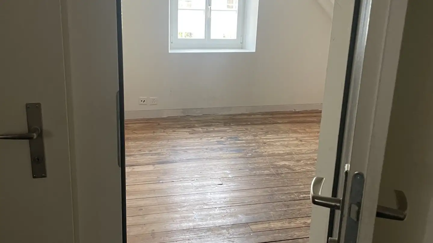 Commercial for rent - Kilchbergstrasse 15, 8038 Zürich - Photo 2