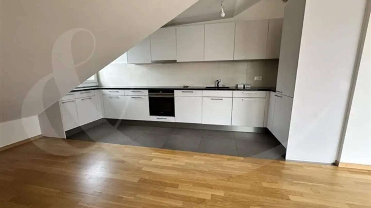 Apartment for rent - Chemin De La Distillerie 14a, 1233 Bernex