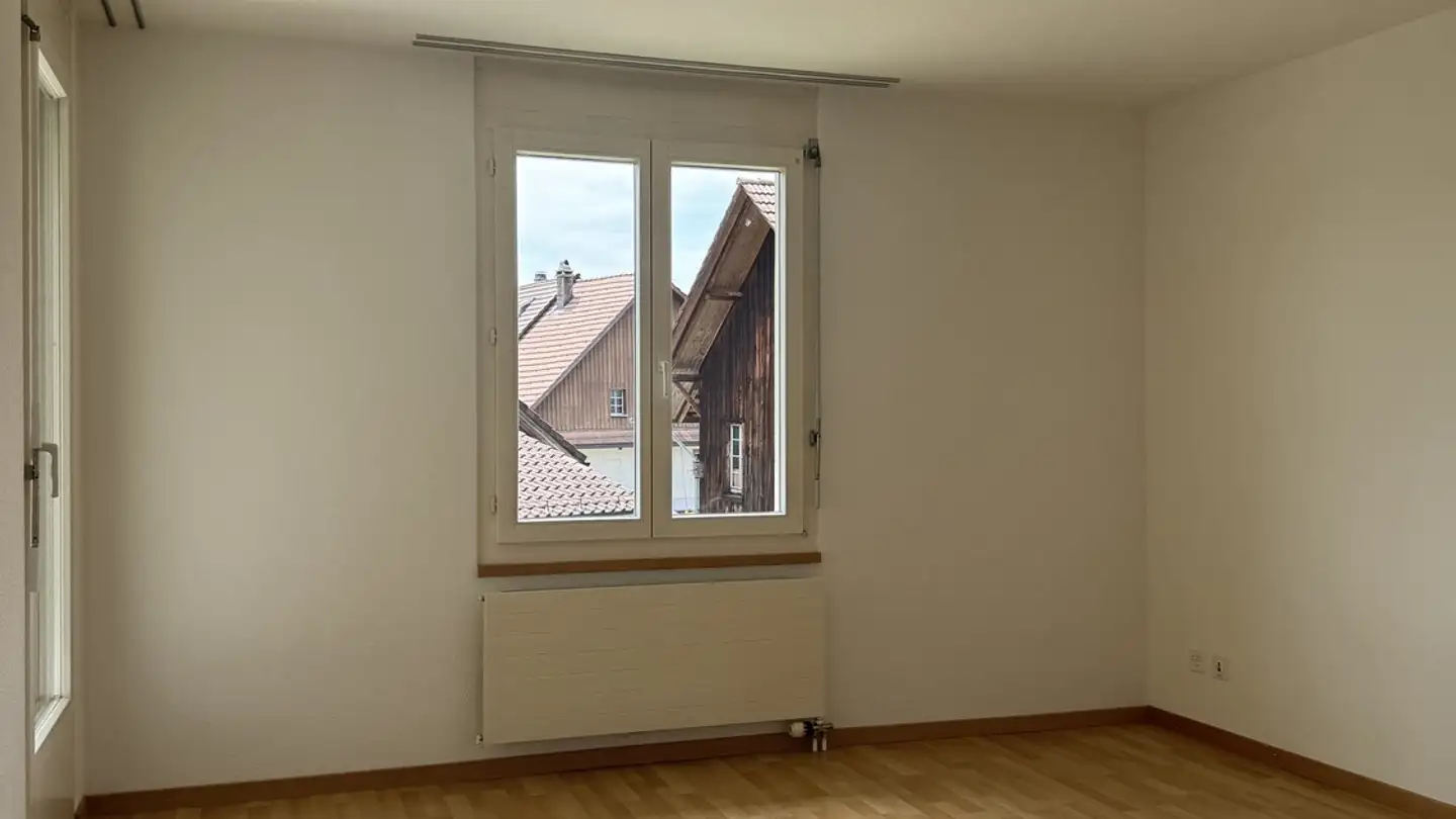 Wohnung mieten - Gomweg 3, 8915 Hausen am Albis - Foto 3