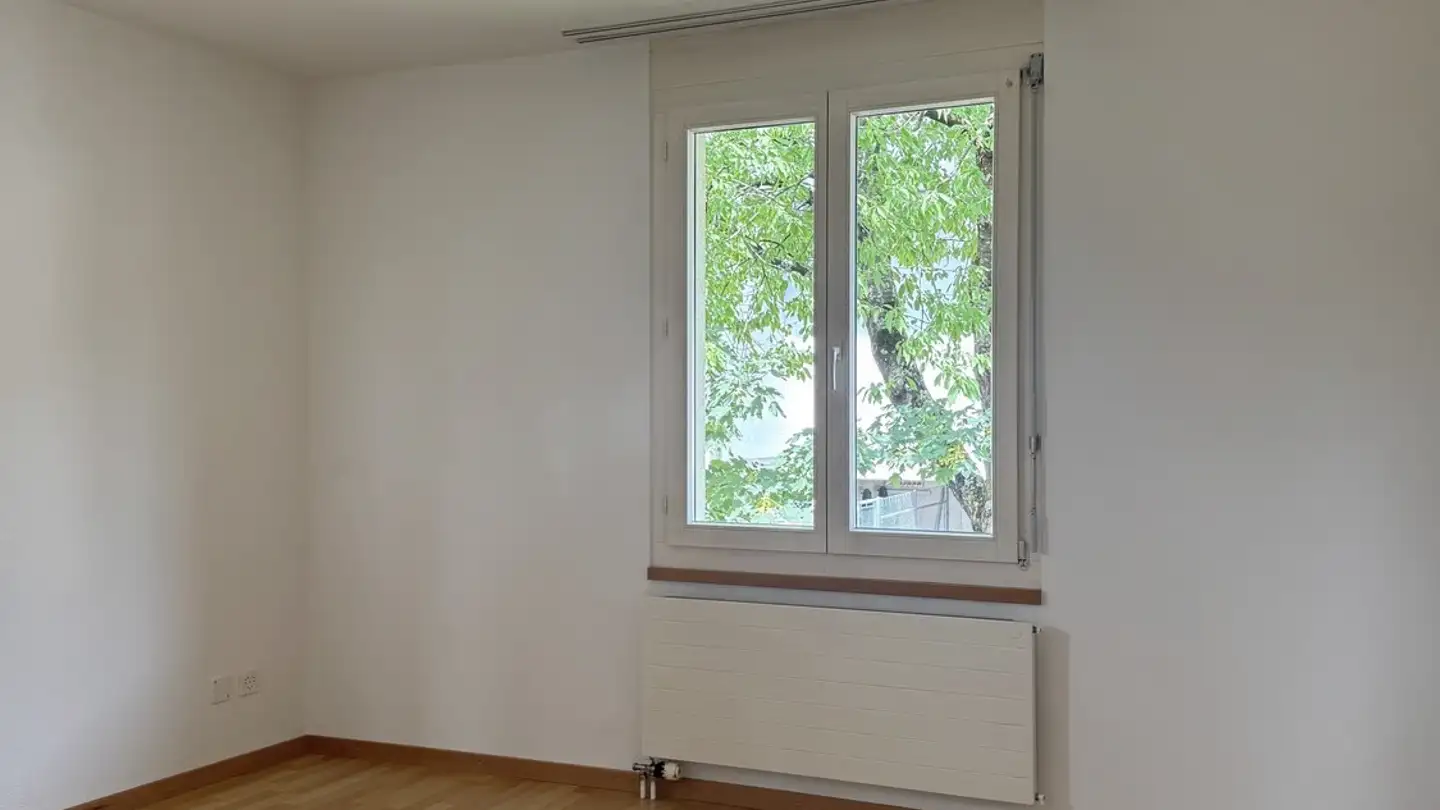 Wohnung mieten - Gomweg 3, 8915 Hausen am Albis - Foto 4