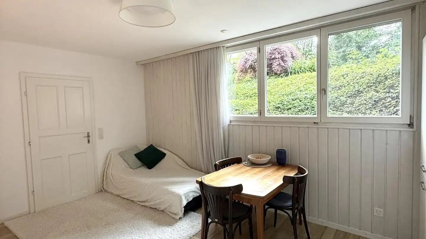 Apartment for rent - Erlenmatte 26, 6020 Emmenbrücke - Photo 2