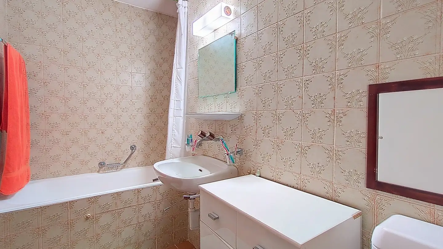 Attic flat for sale - 1899 Torgon - Photo 4