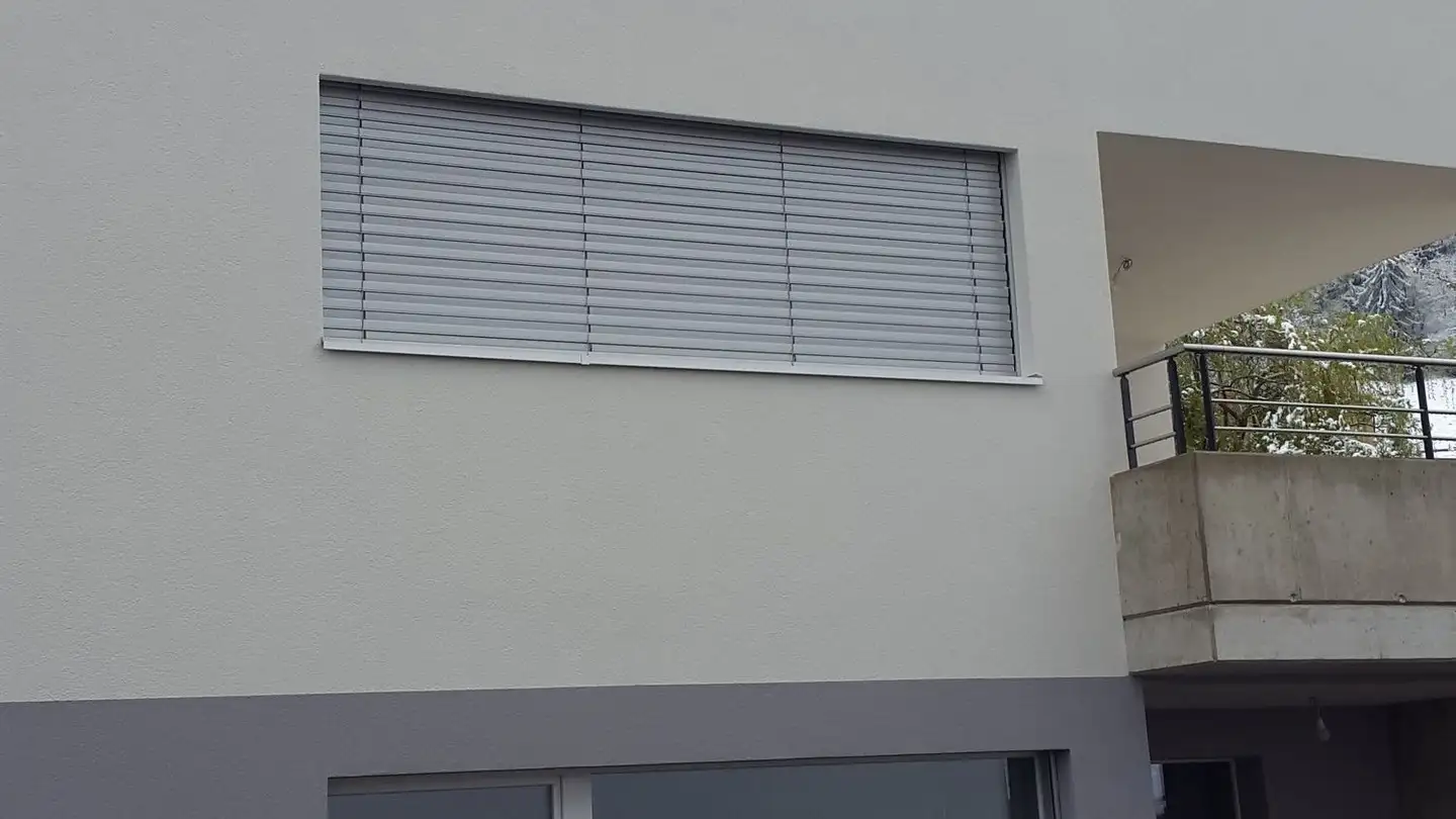 Casa a schiera in affitto - 1652 Botterens - Foto 2