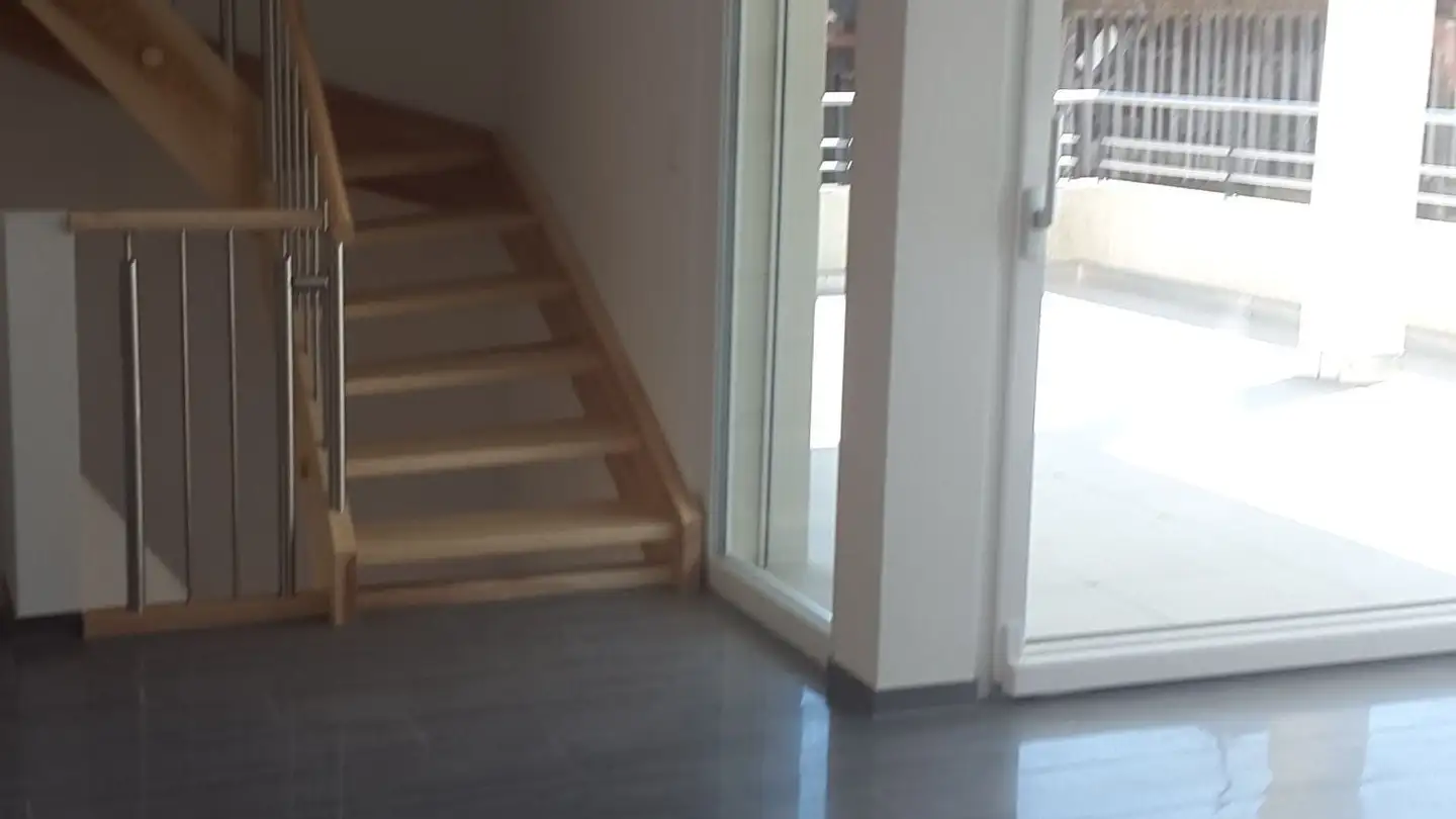 Casa a schiera in affitto - 1652 Botterens - Foto 3