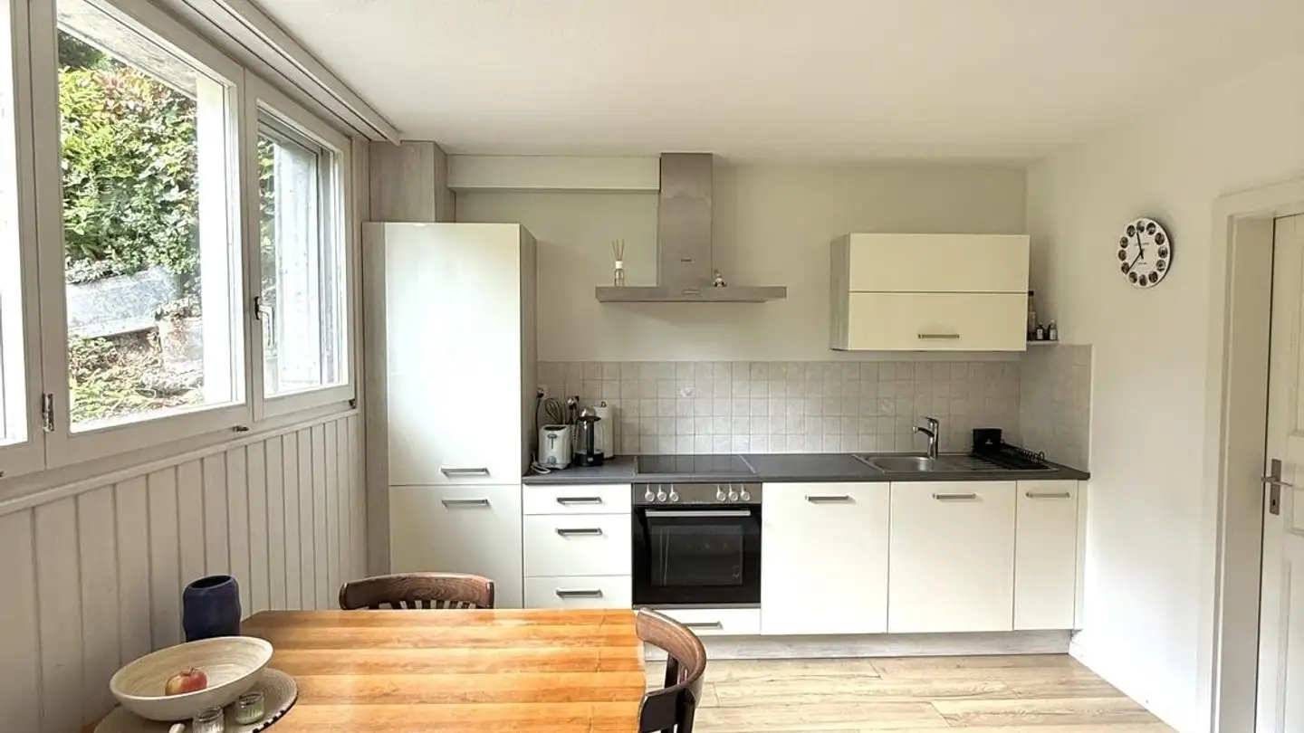Apartment for rent - Erlenmatte 26, 6020 Emmenbrücke - Photo 3