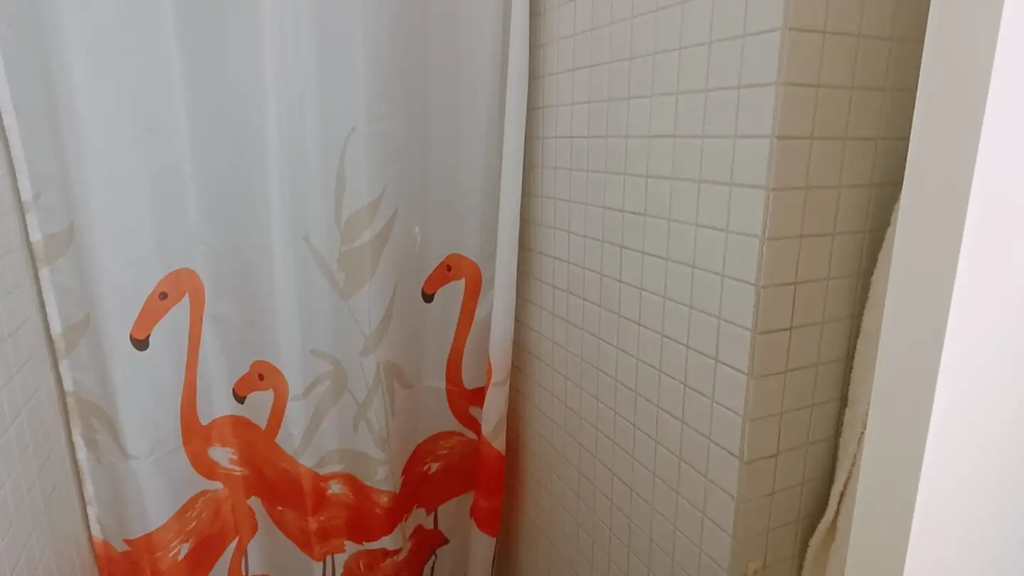 Apartment for rent - 8004 Zürich - Photo 4