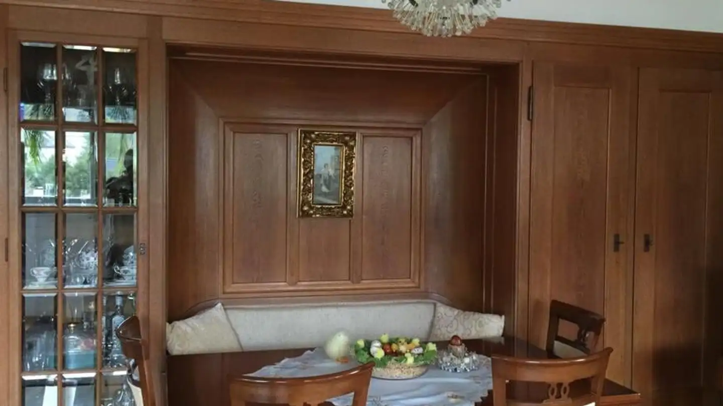 Villa for sale - Breitestrasse 25, 8400 Winterthur - Photo 2