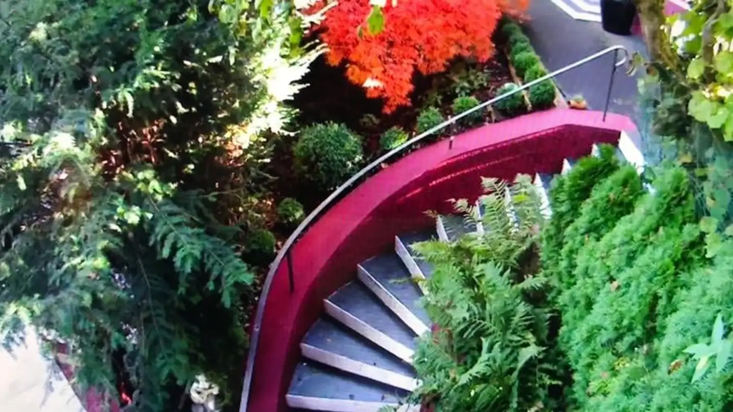 Villa for sale - Breitestrasse 25, 8400 Winterthur - Photo 3