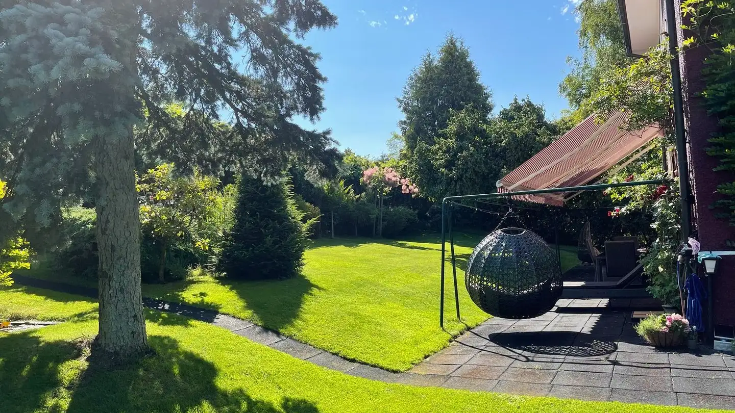 Villa for sale - Breitestrasse 25, 8400 Winterthur - Photo 4