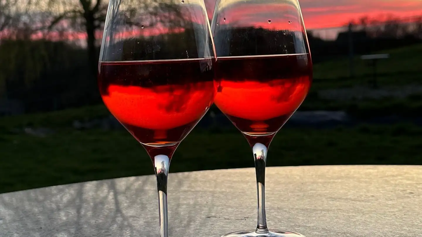 Maison individuelle à vendre - 2944 Bonfol - Photo 4