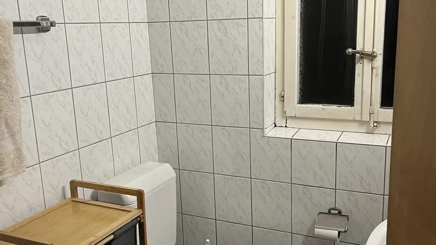 Stanza singola in affitto - 3932 Visperterminen - Photo 2