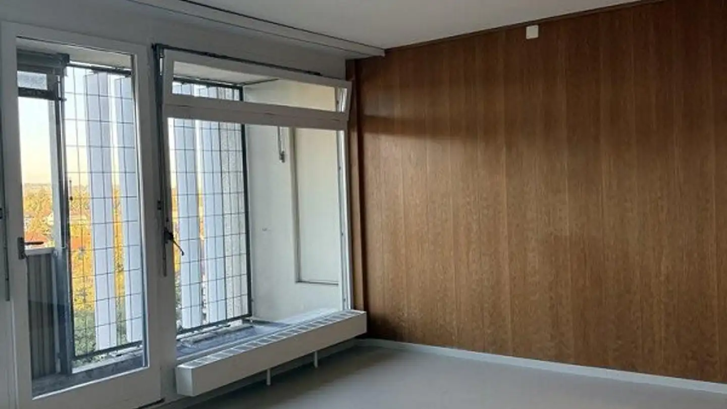 Appartamento in affitto - Schwabstrasse 80, 3018 Bern - Foto 2
