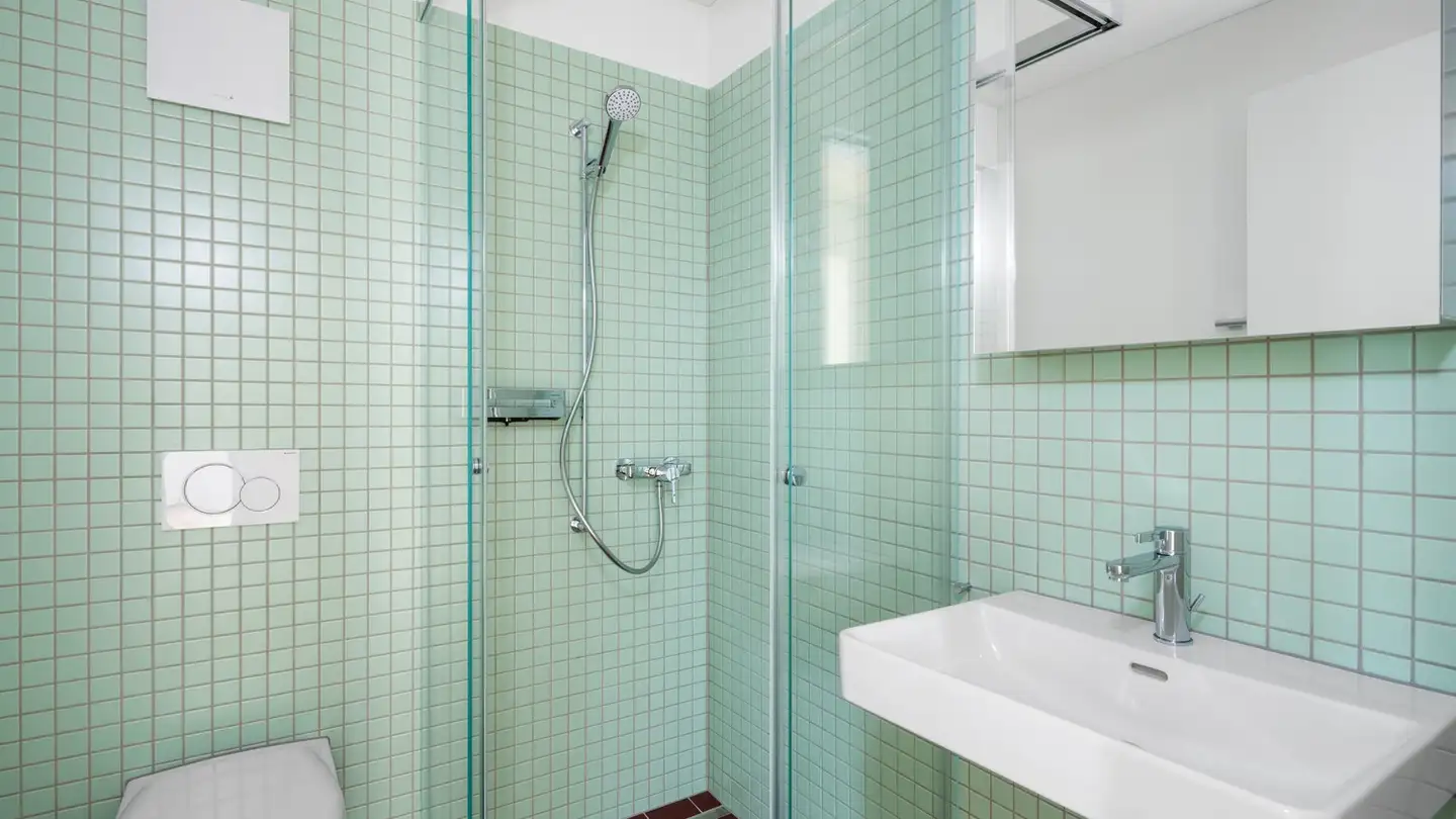 Wohnung mieten - Gschwaderstrasse 38, 8610 Uster - Foto 4