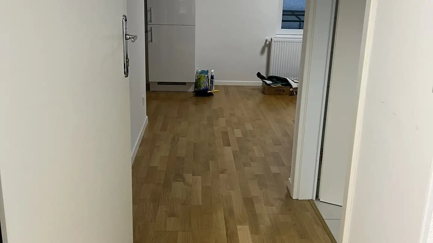 Appartamento in affitto - Buchentalstrasse 5, 9000 St. Gallen - Photo 3