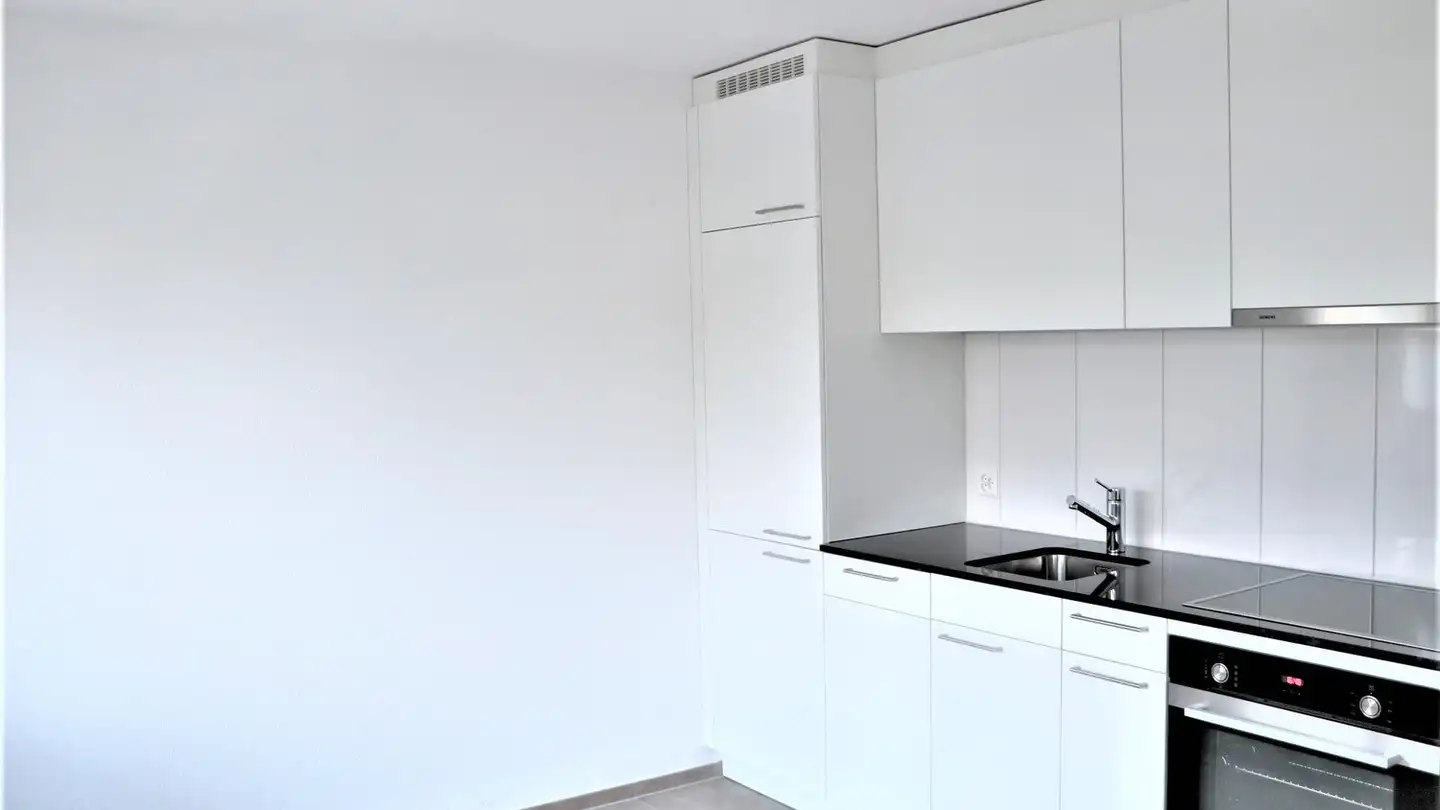 Wohnung mieten - Langgasse 79, 9008 St. Gallen - Foto 2