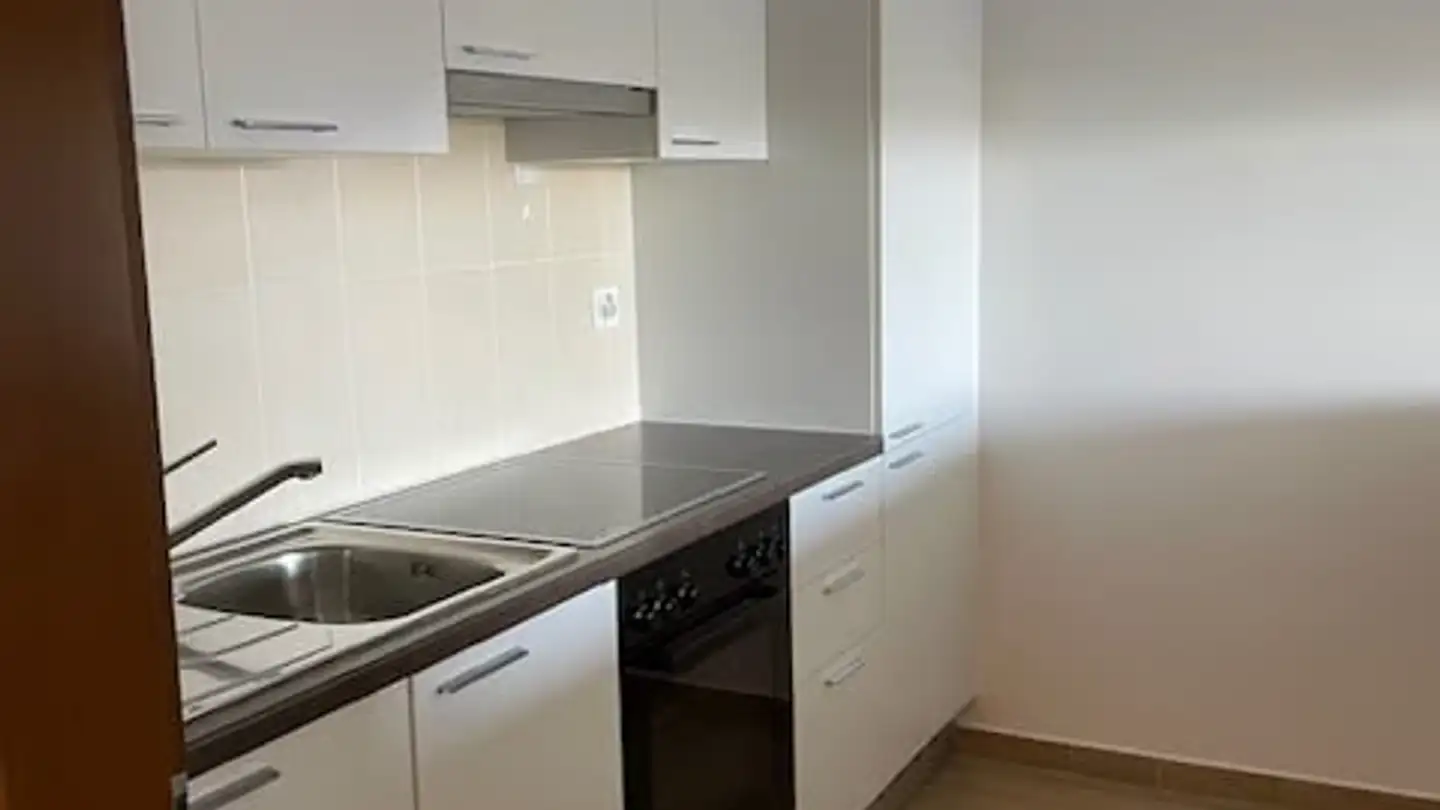 Apartment for sale - Via Massago 33, 6977 Ruvigliana - Photo 4