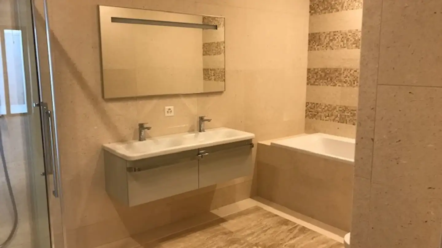 Appartamento in vendita - 6816 Bissone