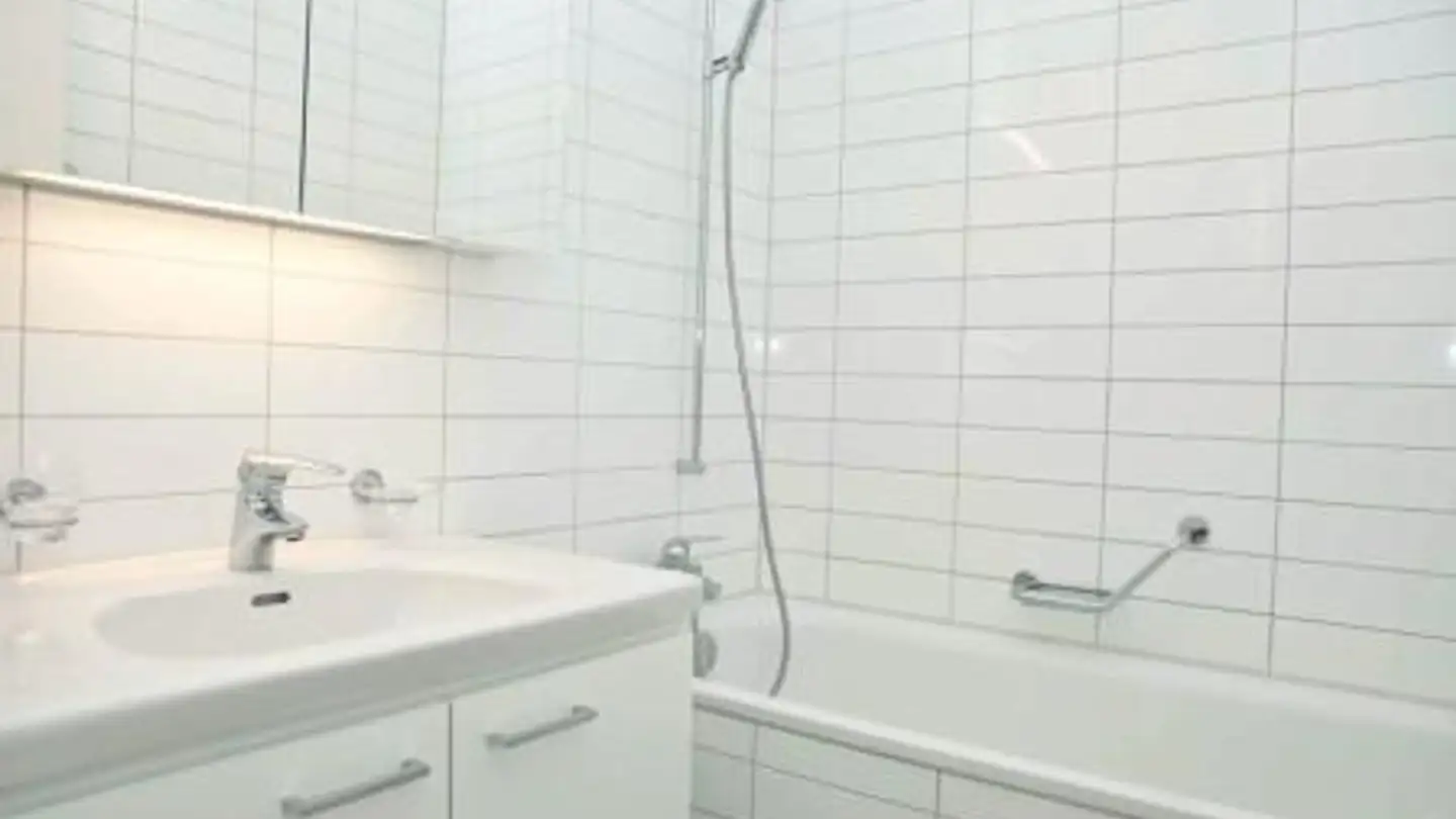 Appartamento in affitto - Holeeholzweg 55, 4102 Binningen - Photo 3