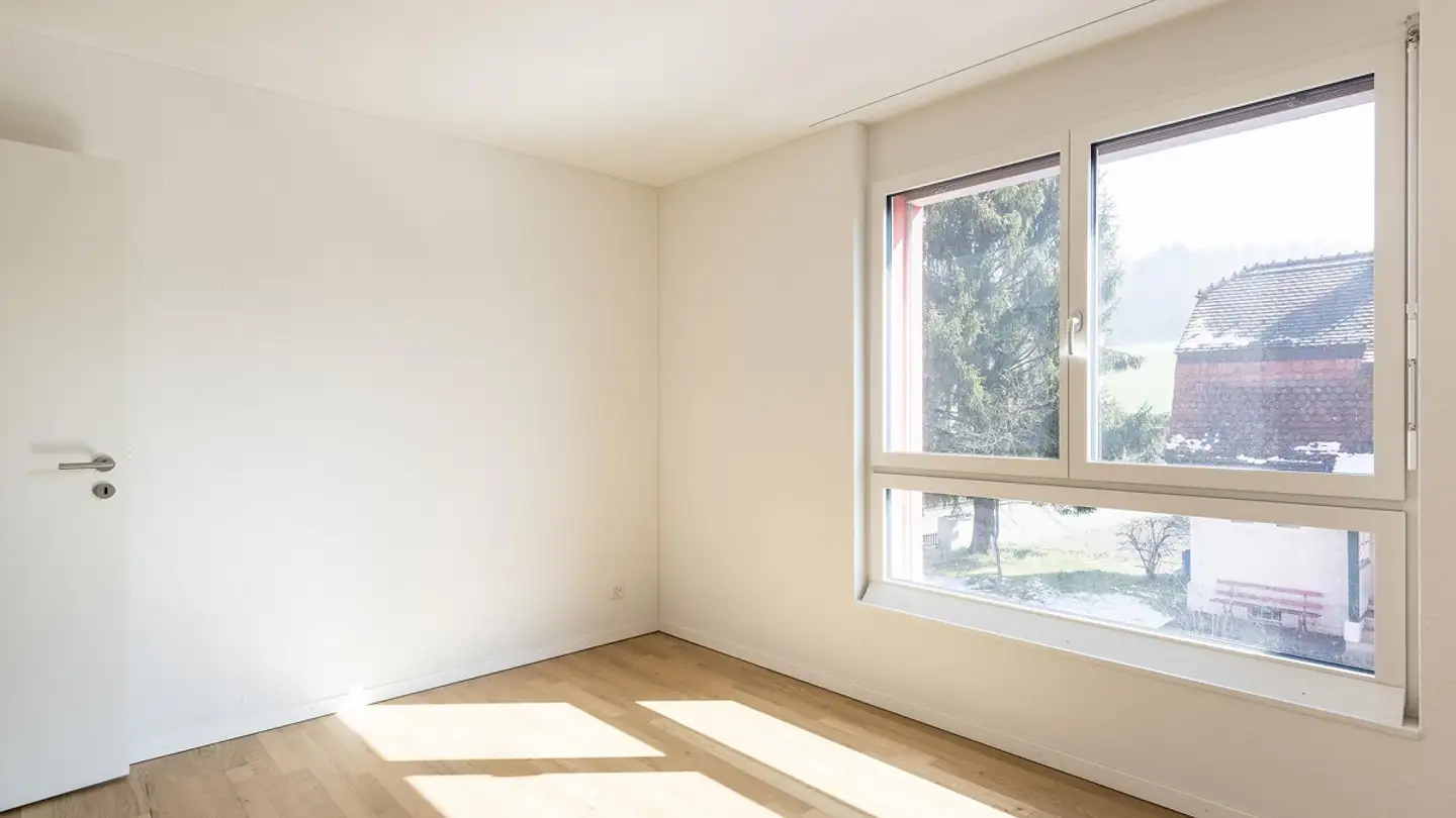 Wohnung mieten - Kirchenbreitestrasse 33, 5734 Reinach AG - Foto 4