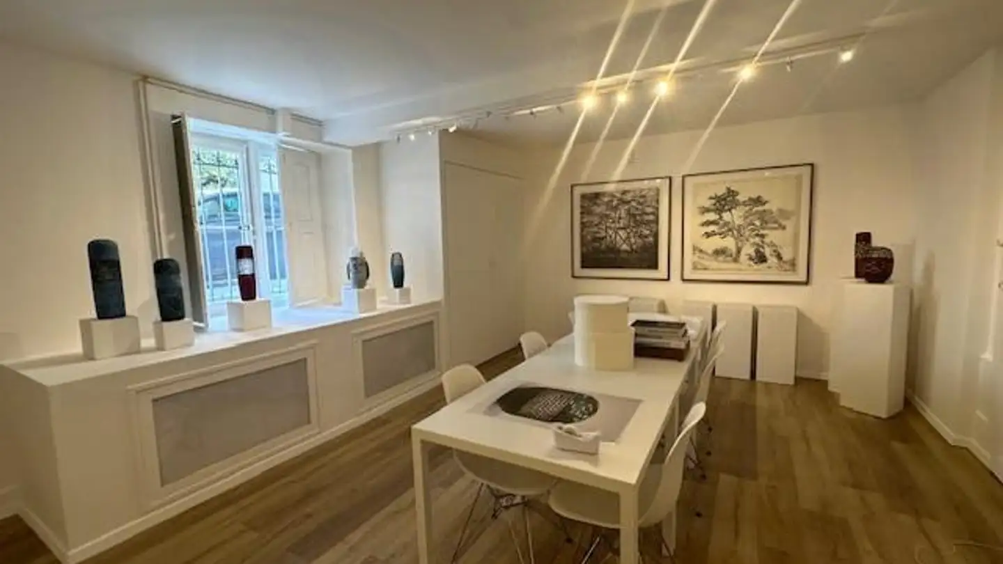 Shop for sale - 1206 Genève - Photo 3