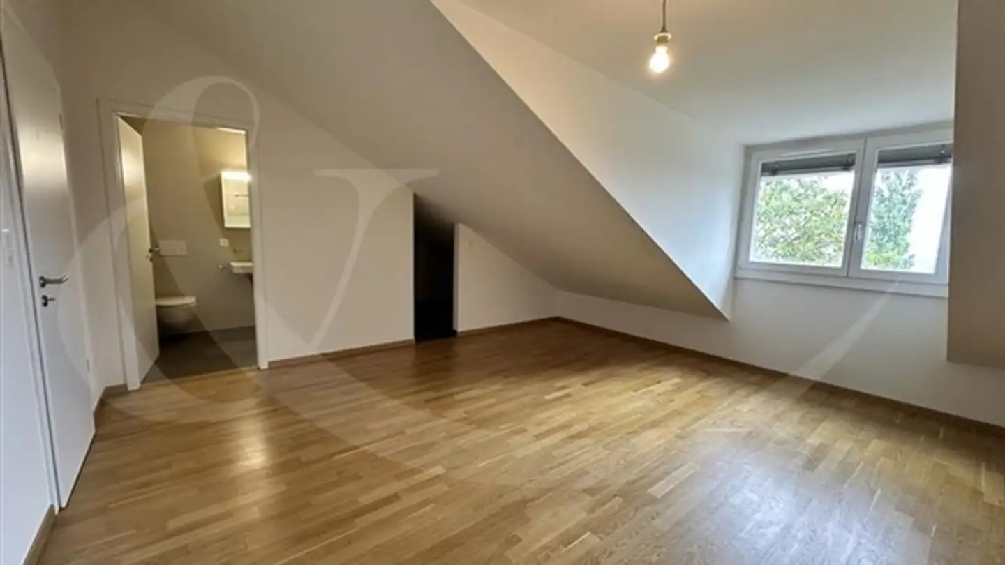 Apartment for rent - Chemin De La Distillerie 14a, 1233 Bernex - Photo 3