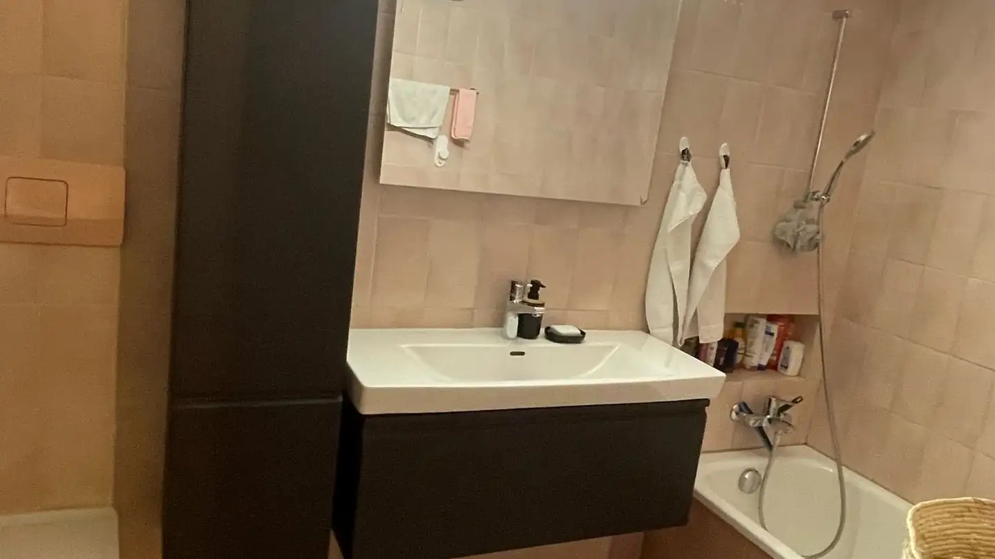 Appartement à louer - Grand-Rue 25, 2012 Auvernier - Photo 4