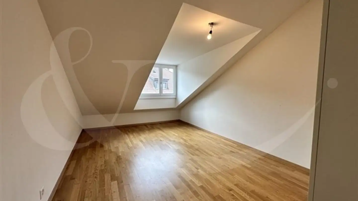 Apartment for rent - Chemin De La Distillerie 14a, 1233 Bernex - Photo 4