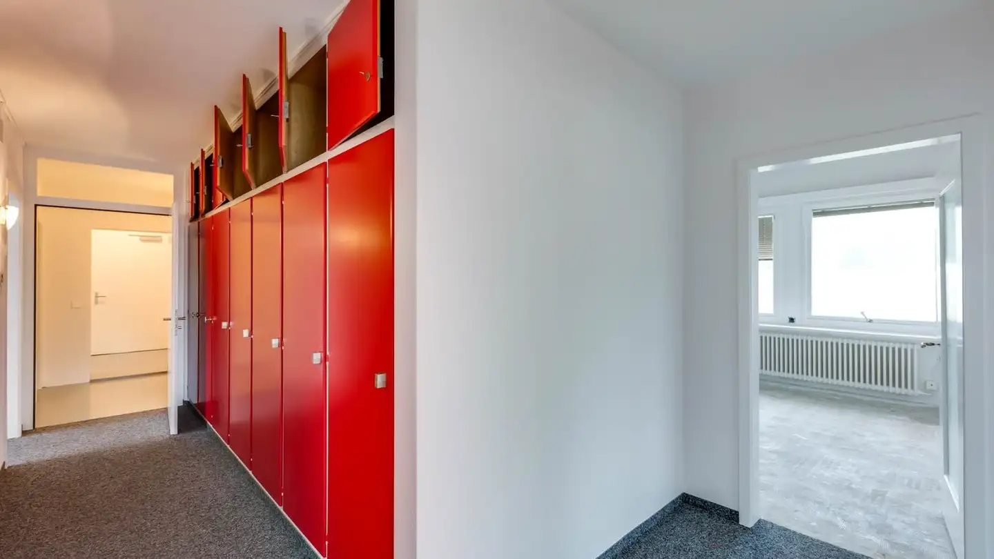 Office space for rent - Tägerhardstrasse 90, 5430 Wettingen - Photo 4