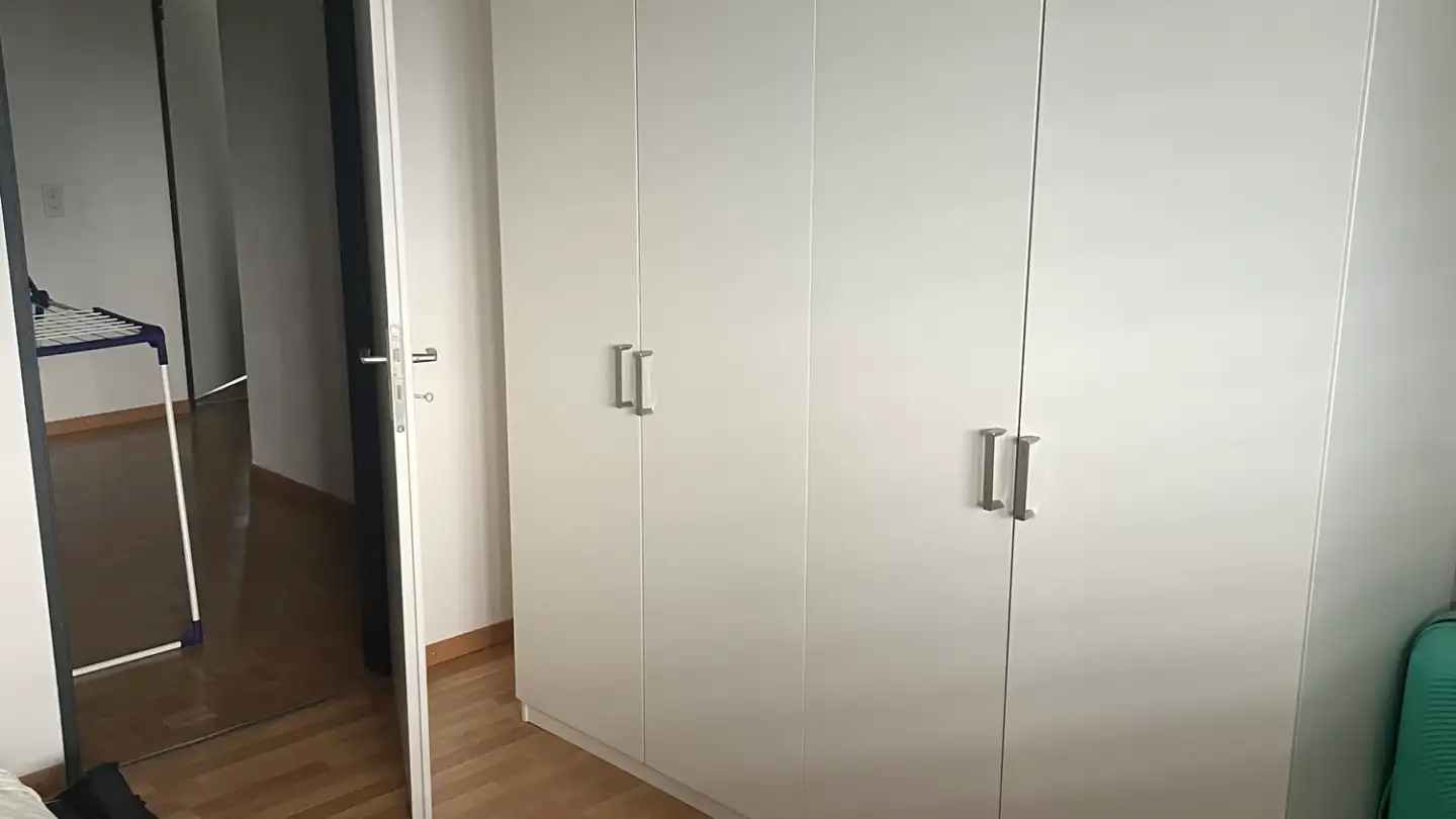 Single room for rent - 3013 Bern - Photo 3