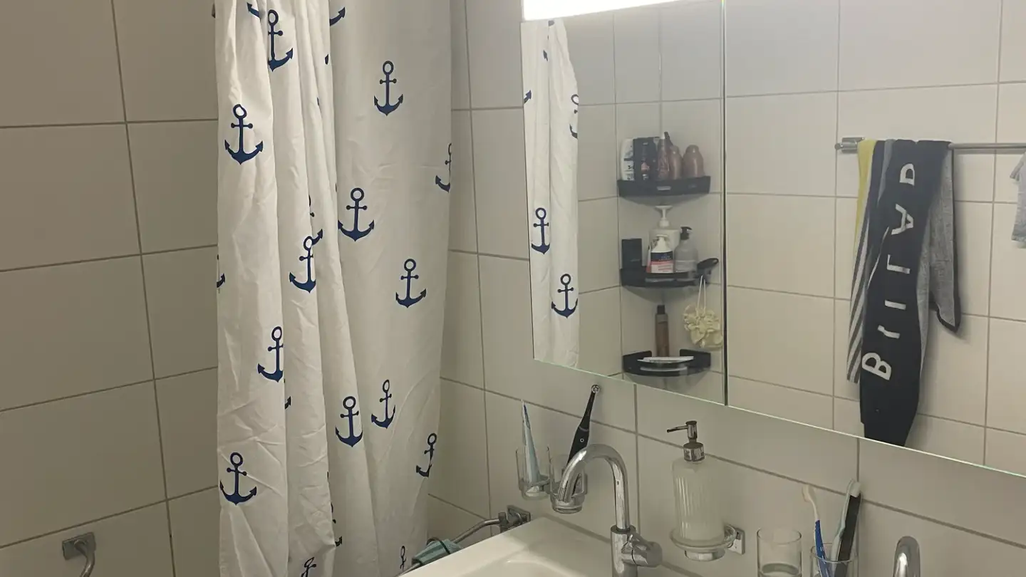 Single room for rent - 3013 Bern - Photo 4