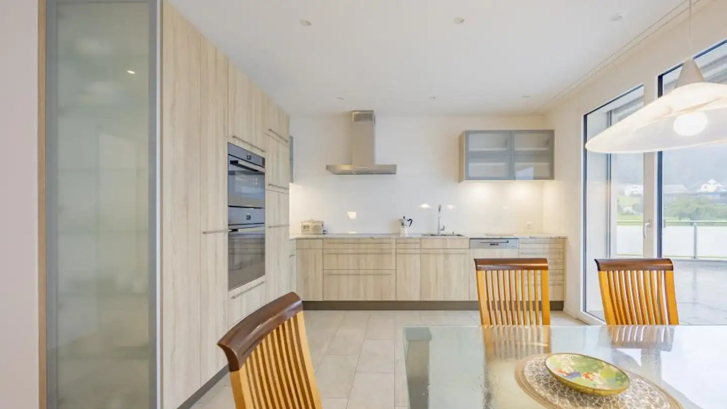 Attico in vendita - 9220 Bischofszell - Foto 4