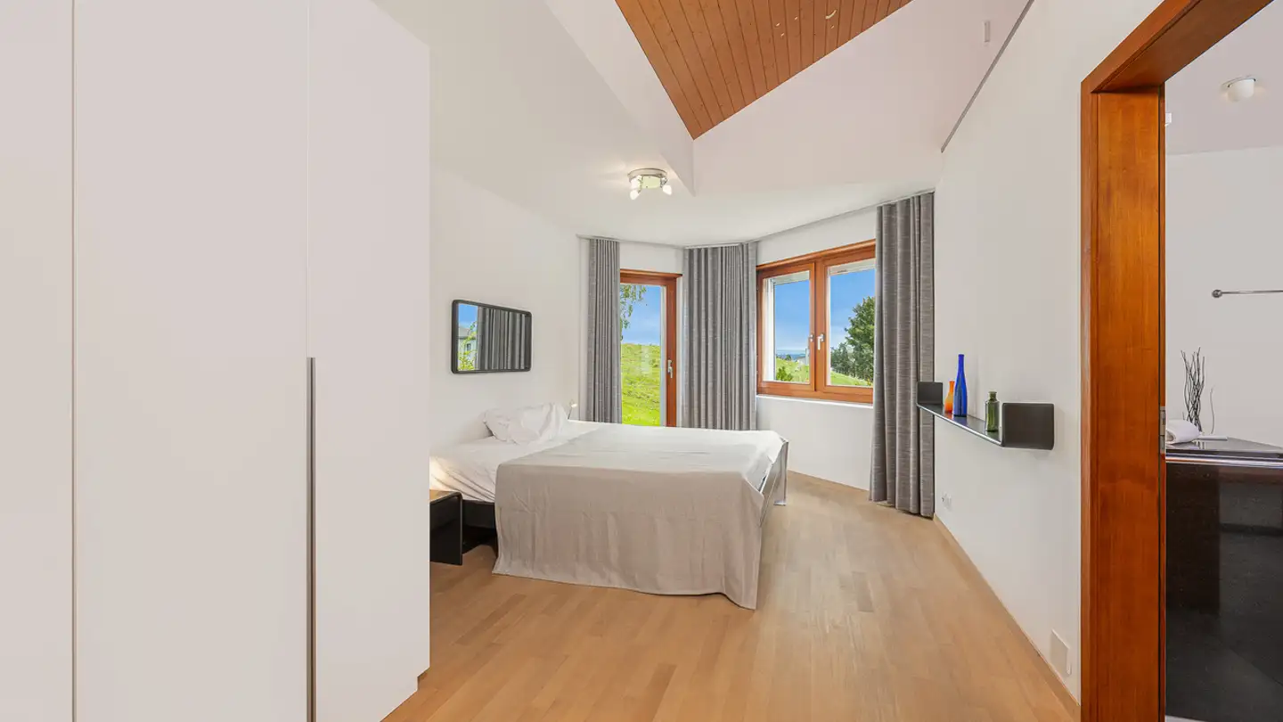 Casa singola in vendita - Listrighöhe 21, 6020 Emmenbrücke - Photo 3