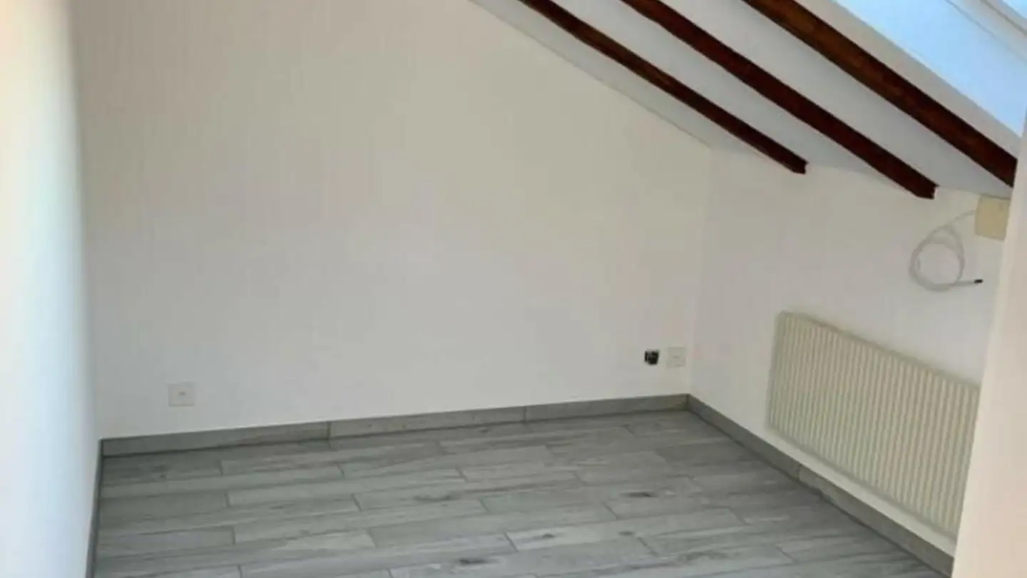 Appartement à louer - Obstweg 1, 3250 Lyss - Photo 4