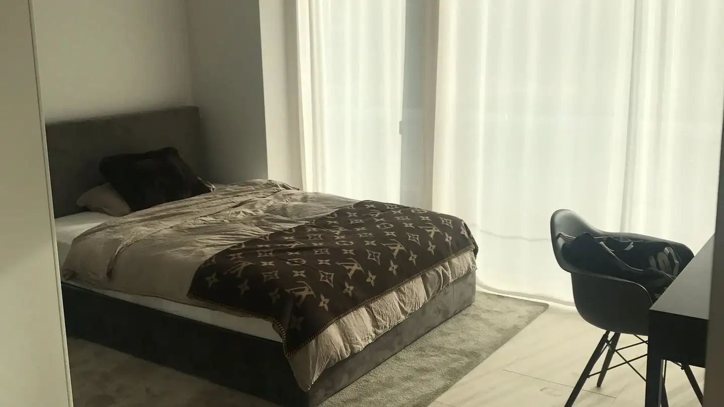 Apartment for rent - Seestrasse, 8700 Küsnacht ZH - Photo 2