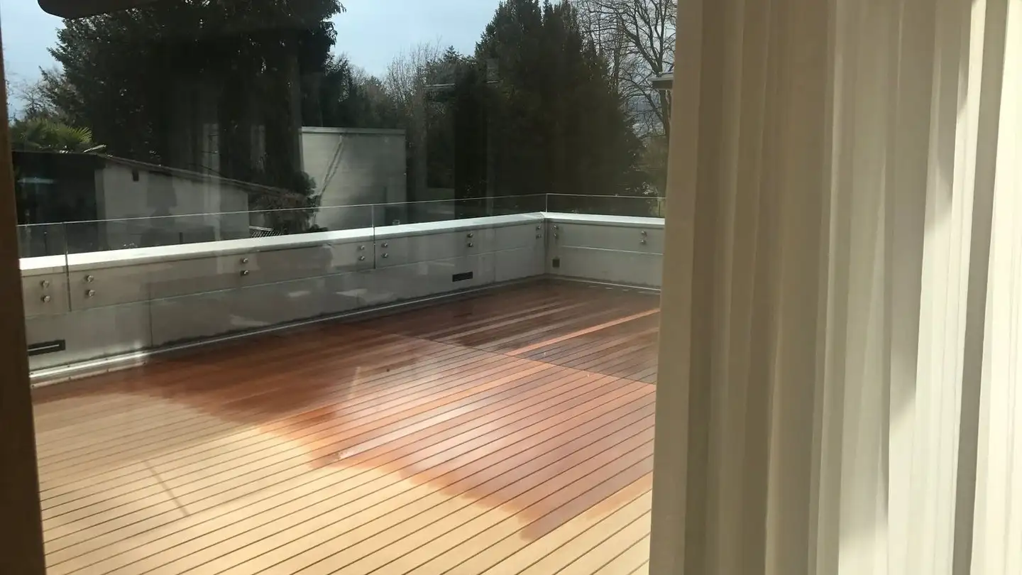 Apartment for rent - Seestrasse, 8700 Küsnacht ZH - Photo 3