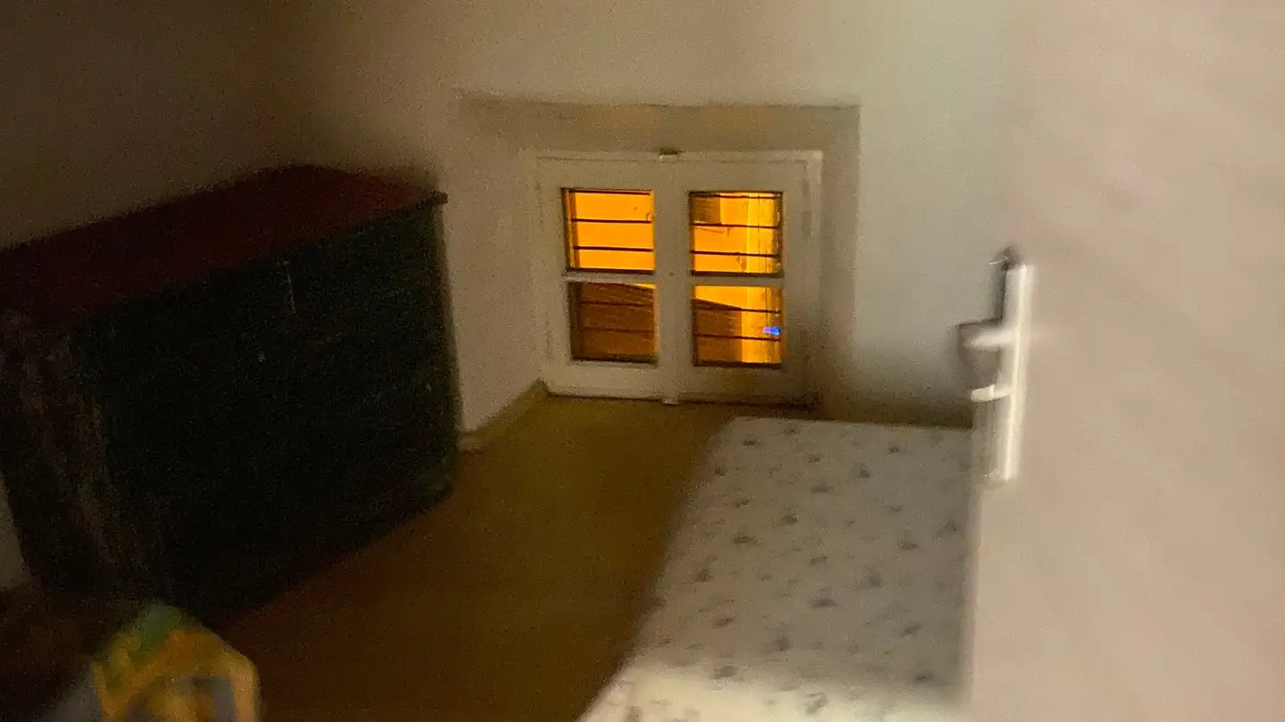 Stanza singola in affitto - 6962 Viganello - Foto 4