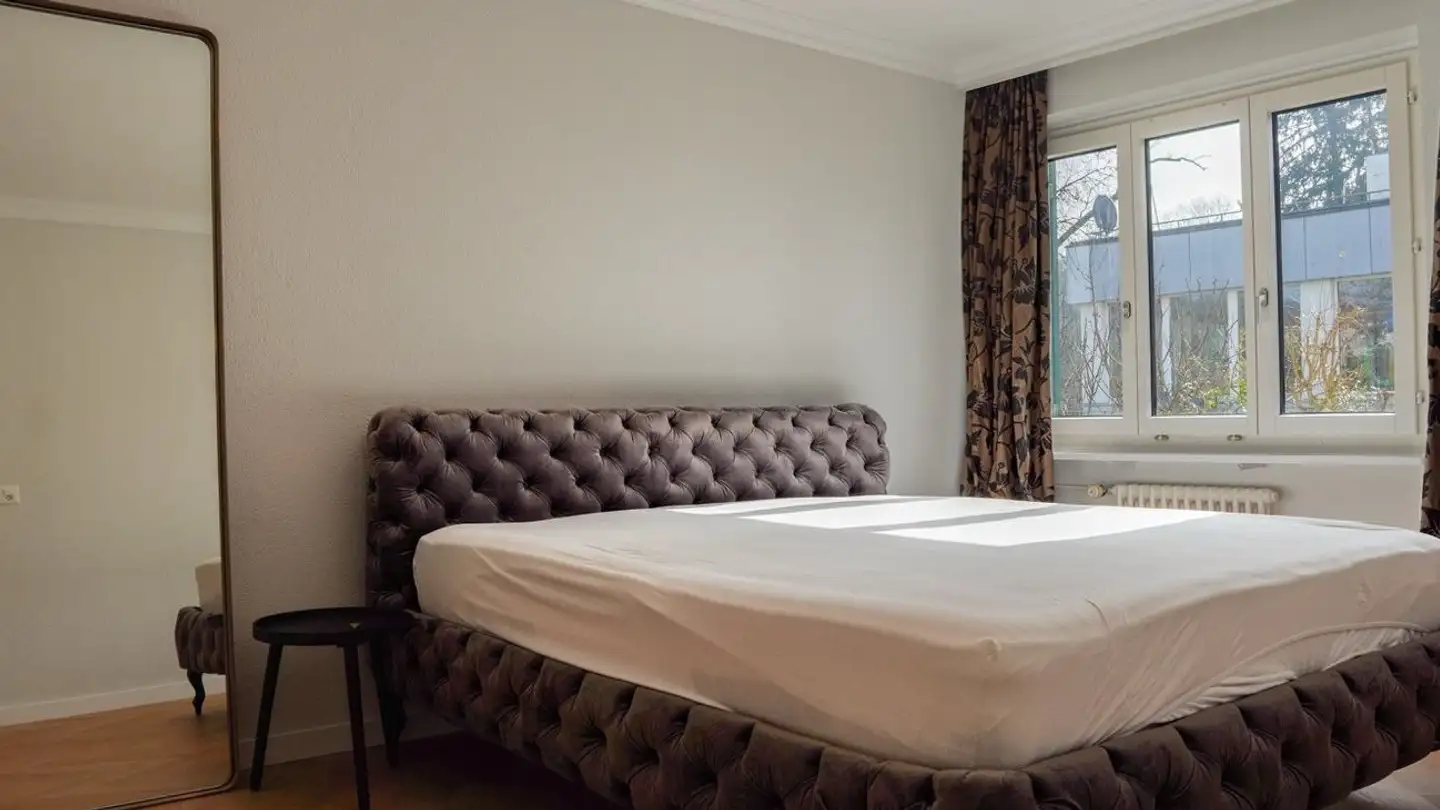 Apartment for sale - Forchstrasse, 8008 Zürich - Photo 3