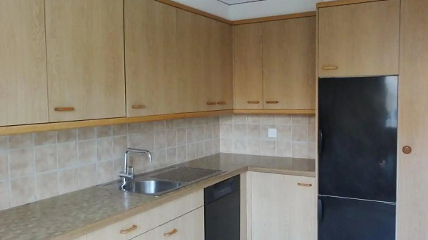 Wohnung mieten - Ziegeleistrasse 30a, 3612 Steffisburg - Foto 2