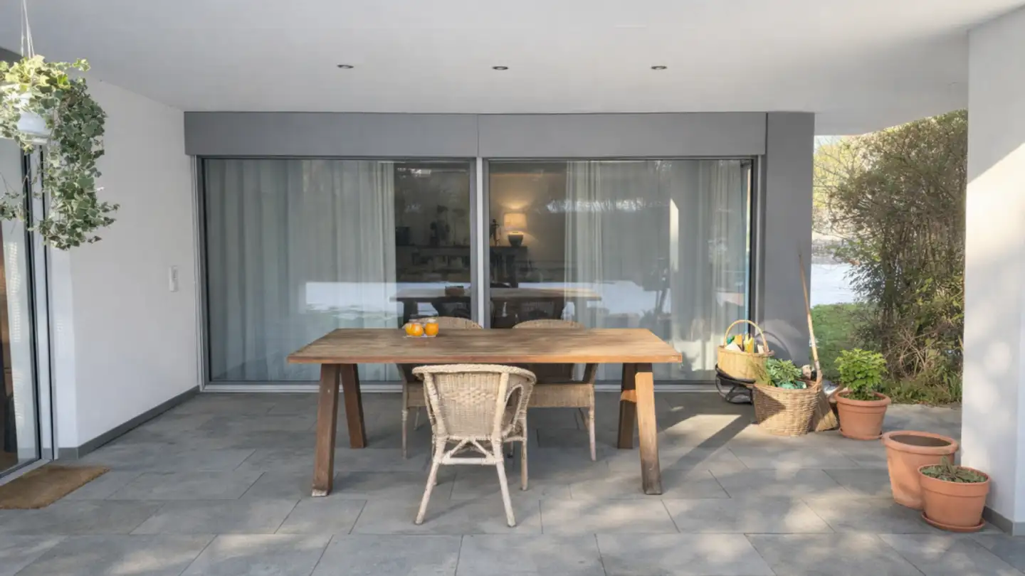 Apartment for sale - 5737 Menziken - Photo 2