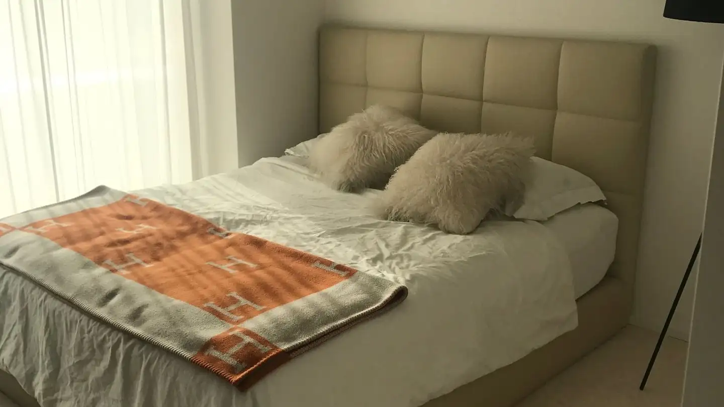 Apartment for rent - Seestrasse, 8700 Küsnacht ZH - Photo 4