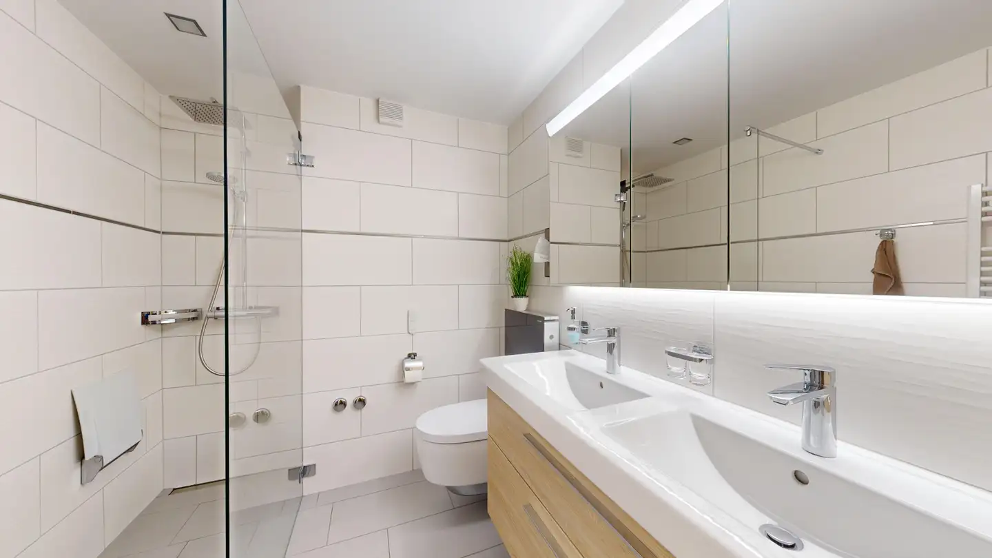 Apartment for sale - Sonnmattstrasse 25, 9015 St. Gallen - Photo 4
