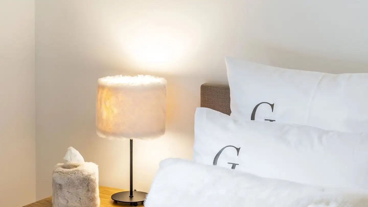 Apartment for sale - Route De Grand-Combe, 3961 Grimentz - Photo 2