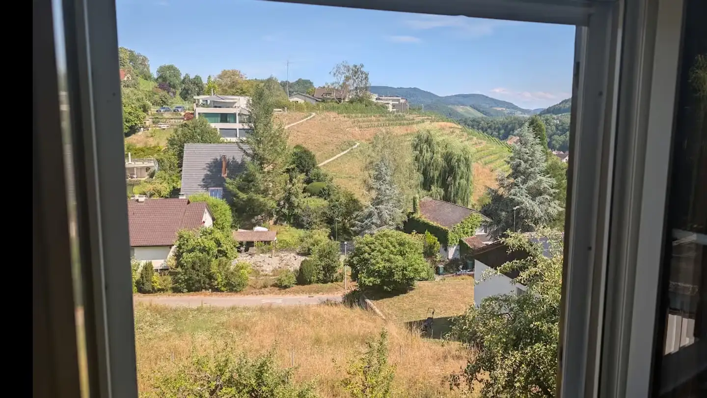 Casa singola in affitto - Steig 54, 8193 Eglisau - Foto 4