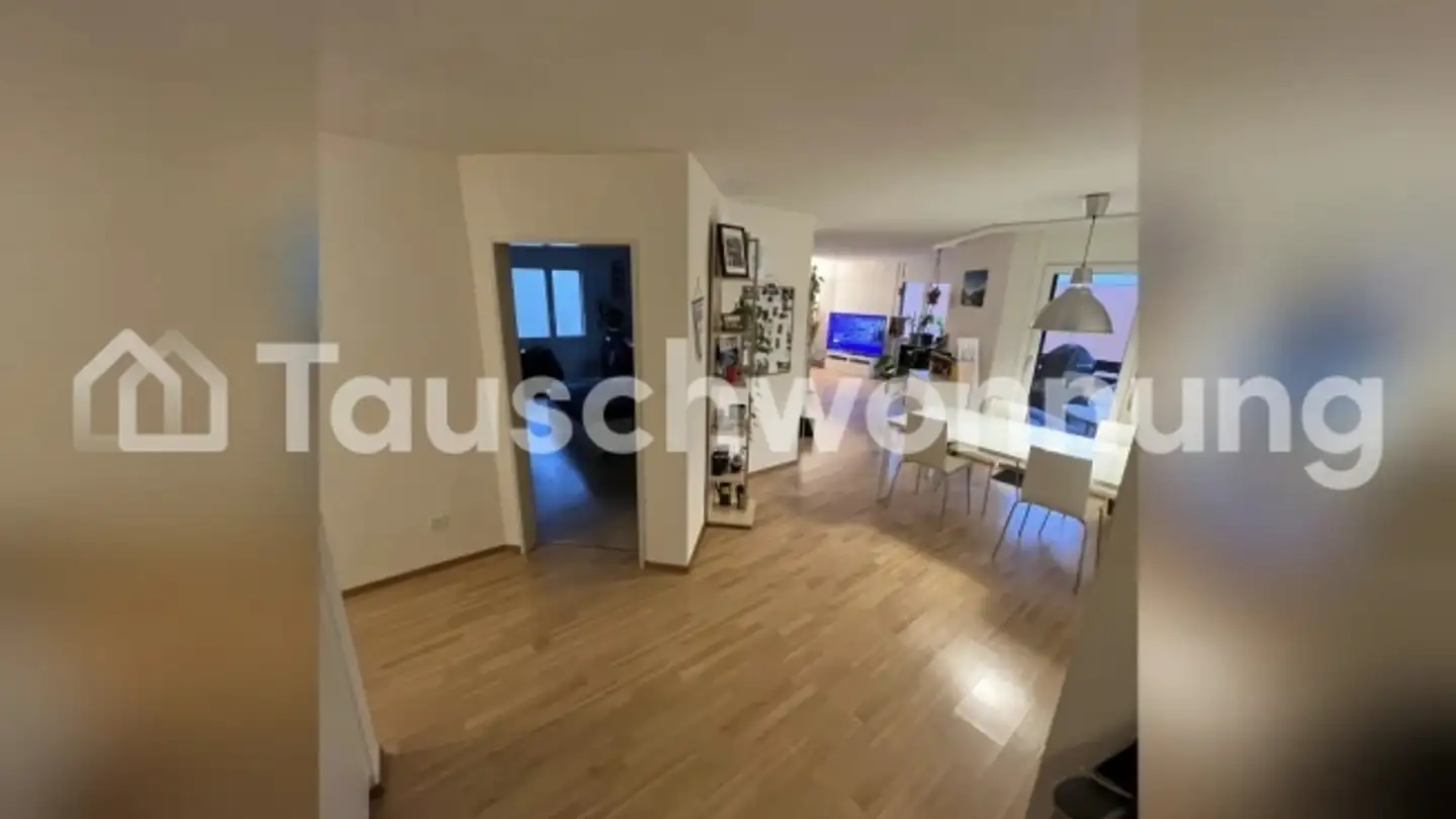 Apartment for rent - 8048 Zürich