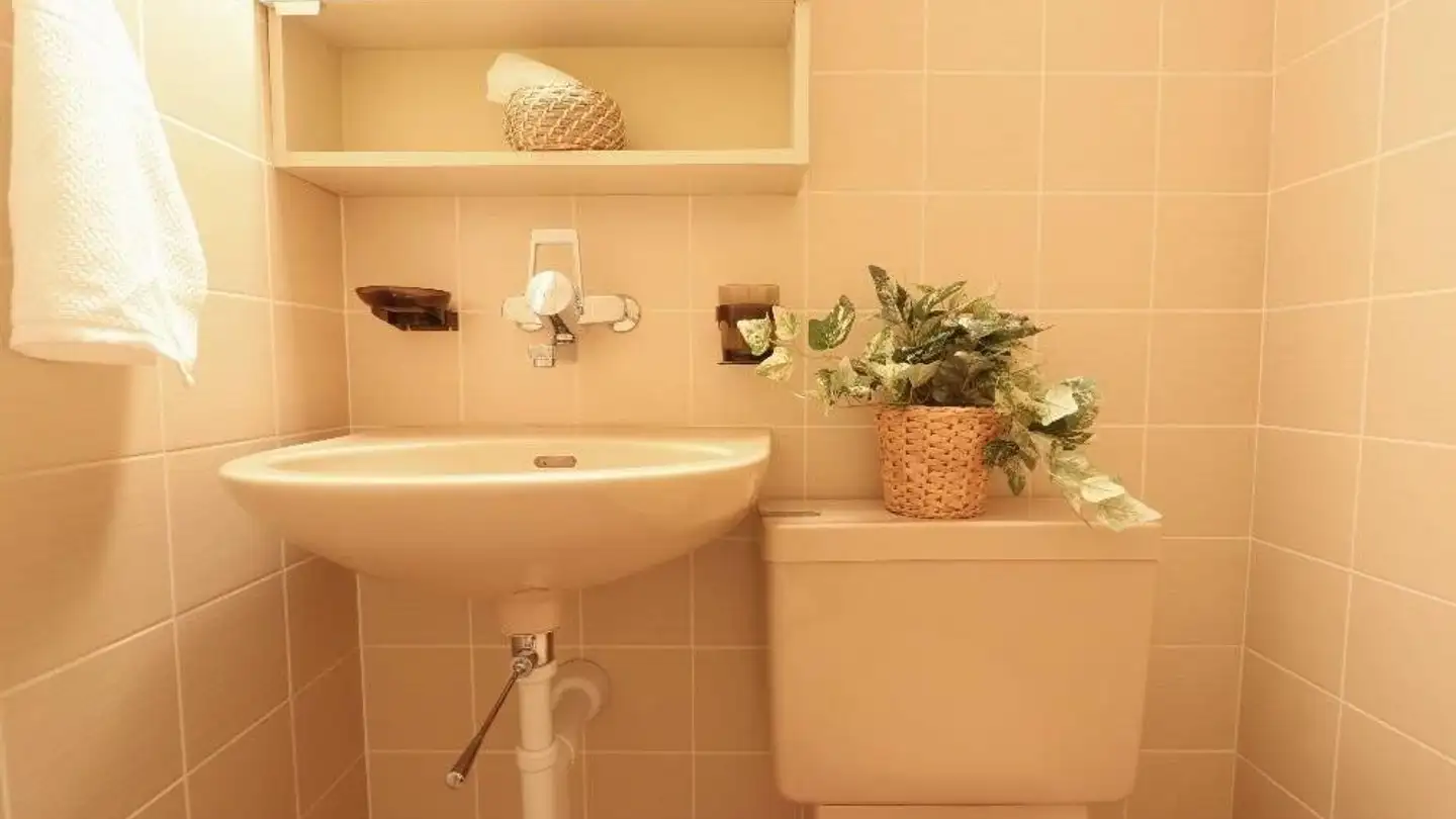 Wohnung mieten - Ziegeleistrasse 30a, 3612 Steffisburg - Foto 4