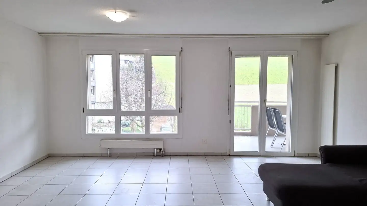 Wohnung kaufen - Ziegelhausmatte 3, 6142 Gettnau - Foto 2