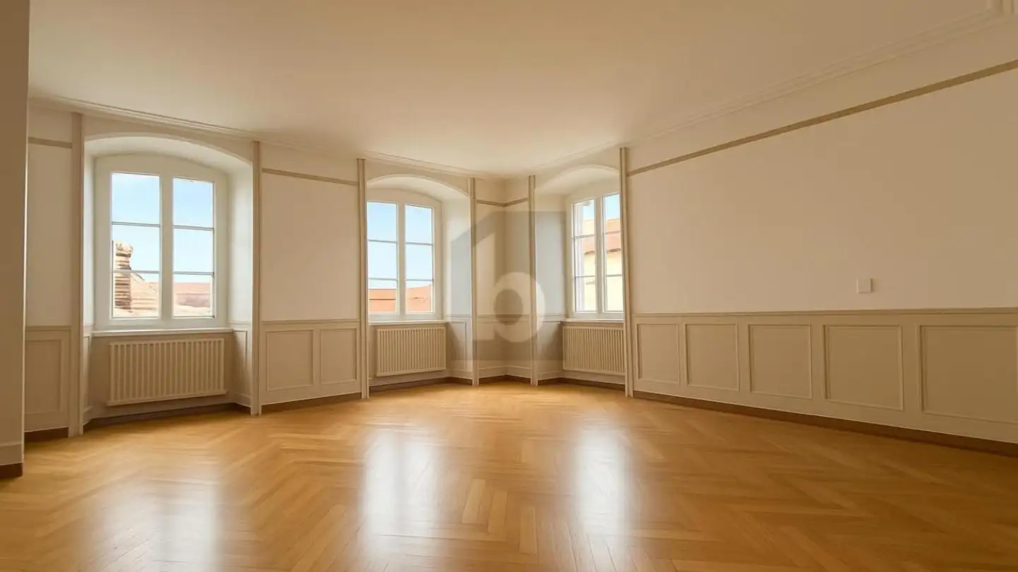 Bureau à louer - 2800 Delémont - Photo 2