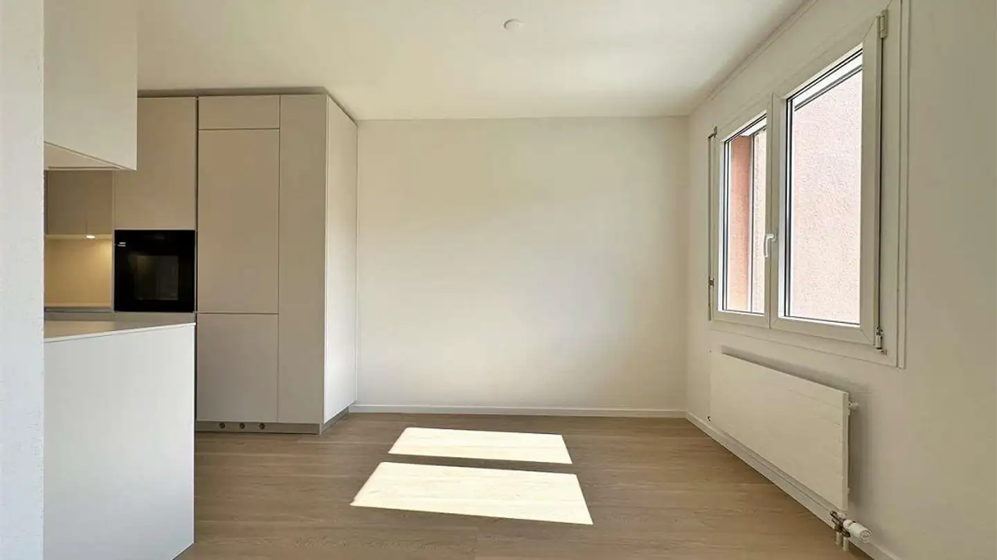 Furnished apartment for sale - Via Vergiò 23, 6932 Breganzona - Photo 3