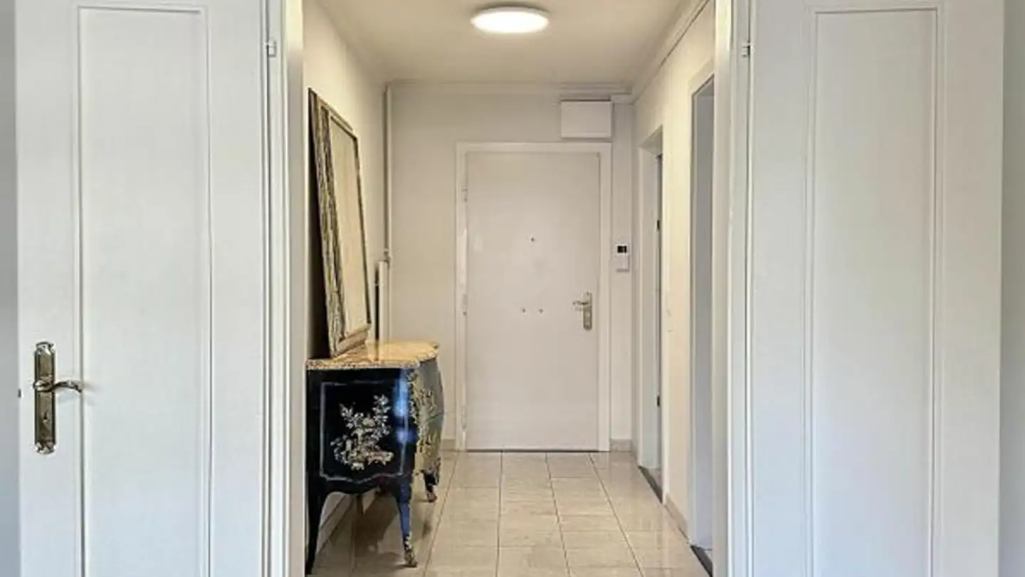 Appartement à louer - Route De Florissant 62, 1206 Genève - Photo 3